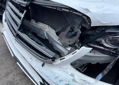 2017 Mercedes-Benz E 220 WDDZF0EB1HA044858 VIN:WDDZF0EB1HA044858