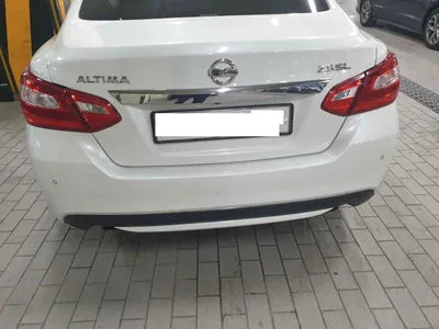 2017 Nissan Altima 1N4AL3AP5HC198079 VIN:1N4AL3AP5HC198079