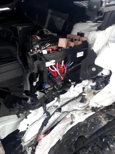 2021 Kia Sorento KNARK81BHMA012892 VIN:KNARK81BHMA012892