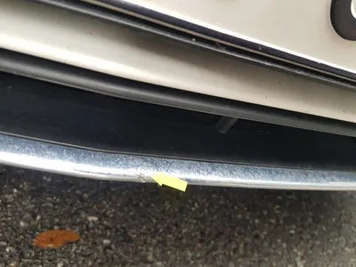 2020 Mercedes-Benz E 220 VIN: