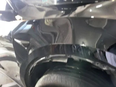 2021 Tesla Model Y 5YJYGDEE0MF176063 VIN:5YJYGDEE0MF176063
