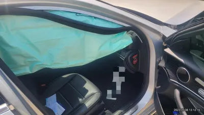 2019 Mercedes-Benz E 220 VIN: