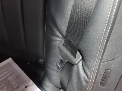 2015 Mercedes-Benz E 220 WDDHF0AB4FB168115 VIN:WDDHF0AB4FB168115