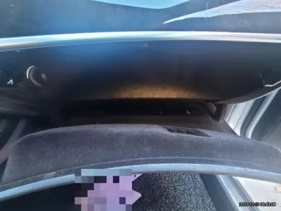 2015 Mercedes-Benz S 350 WDDUF3CB0FA173332 VIN:WDDUF3CB0FA173332