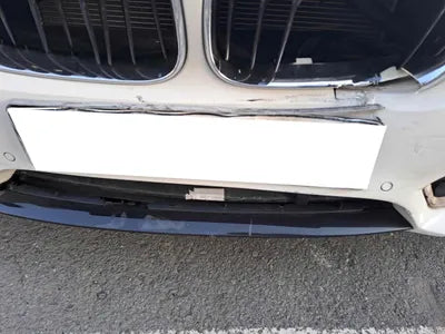 2016 BMW 118 WBA1S5103G5D26768 VIN:WBA1S5103G5D26768