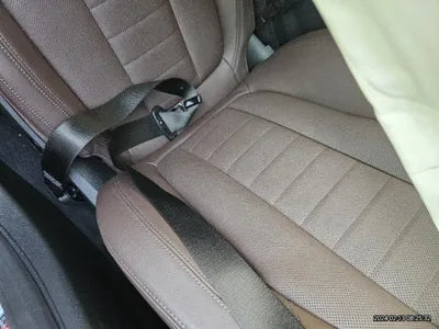 2022 BMW i4 WBY31AW05NFM17575 VIN:WBY31AW05NFM17575