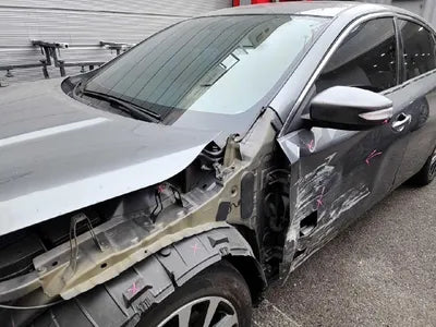 2018 Nissan Altima 1N4AL3AP0JC166663 VIN:1N4AL3AP0JC166663
