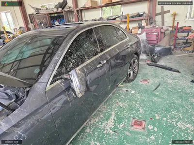 2019 Mercedes-Benz E 300 WDDZF4JB4KA628143 VIN:WDDZF4JB4KA628143