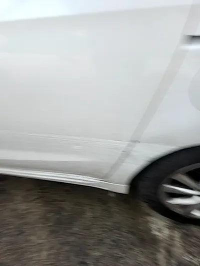 2015 Kia Carnival VIN:
