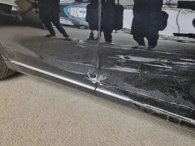 2017 Mercedes-Benz S 400 WDDUG6HB3HA287156 VIN:WDDUG6HB3HA287156