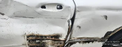 2019 Mercedes-Benz E 220 VIN: