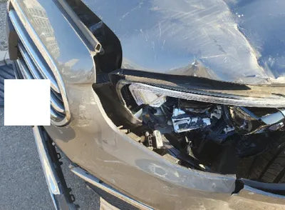 2022 Mercedes-Benz E 250 W1KZF4FB2NB008270 VIN:W1KZF4FB2NB008270