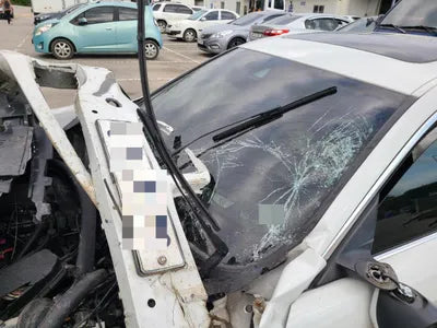 2014 BMW 4 Series VIN: