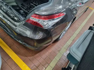 2018 Toyota Camry JTNB21HKXK3019523 VIN:JTNB21HKXK3019523