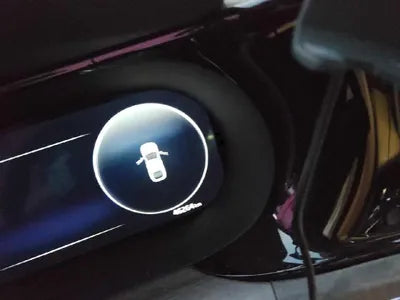 2020 Kia K5 VIN: