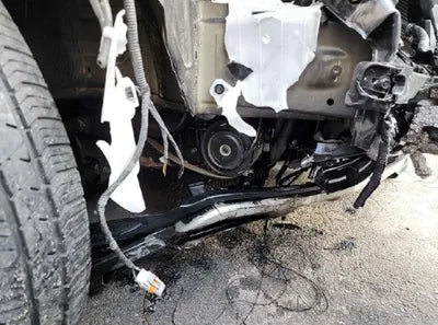 2017 Kia Carnival KNAMB81ABHS247691 VIN:KNAMB81ABHS247691