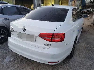 2015 Volkswagen Jetta WVWZZZ16ZFM033310 VIN:WVWZZZ16ZFM033310