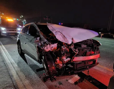 2019 Hyundai Kona KMHK381GFKU005880 VIN:KMHK381GFKU005880