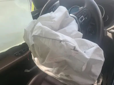 2018 BMW 320 WBATX3107JLB64712 VIN:WBATX3107JLB64712