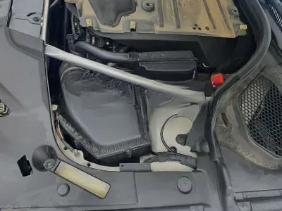 2018 BMW 540 WBAJB5103JB195170 VIN:WBAJB5103JB195170