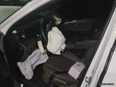 2021 Mercedes-Benz E 220 W1KZF0FB3MA924503 VIN:W1KZF0FB3MA924503