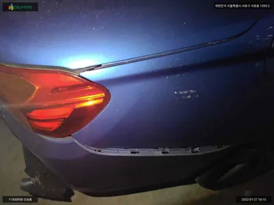 2015 BMW 428 WBA3V7109FJ995576 VIN:WBA3V7109FJ995576