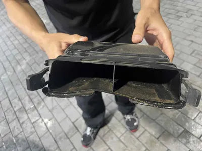 2018 Mercedes-Benz S 350 WDDUF2BB5JA409039 VIN:WDDUF2BB5JA409039