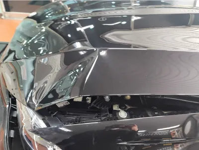 2022 Mercedes-Benz E 350 W1KZF8GBXNB013674 VIN:W1KZF8GBXNB013674