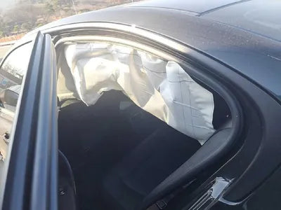 2017 BMW 320 WBA8C5109HK855122 VIN:WBA8C5109HK855122