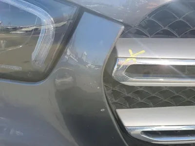 2020 Mercedes-Benz GLE 300 VIN: