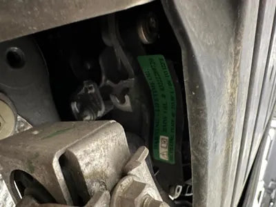 2021 BMW 530 WBA31BJ03MWX28447 VIN:WBA31BJ03MWX28447