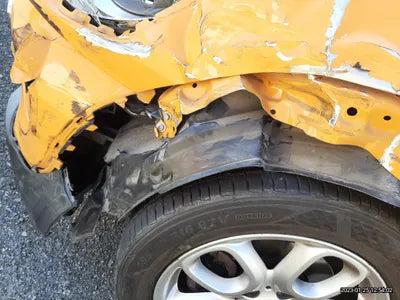 2015 MINI Cooper WMWXN310XFT956655 VIN:WMWXN310XFT956655