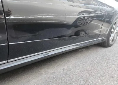 2016 Mercedes-Benz E 220 WDDHF0AB8GB215518 VIN:WDDHF0AB8GB215518