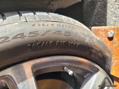 2022 Mercedes-Benz E 350 VIN: