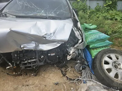 2016 Toyota Prius VIN: