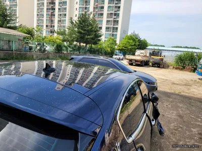 2022 Maserati Levante ZN661AUG4NX403688 VIN:ZN661AUG4NX403688