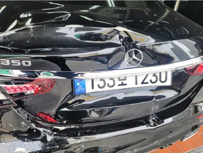 2022 Mercedes-Benz E 350 W1KZF8GBXNB013674 VIN:W1KZF8GBXNB013674