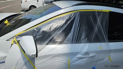 2020 Hyundai Kona VIN: