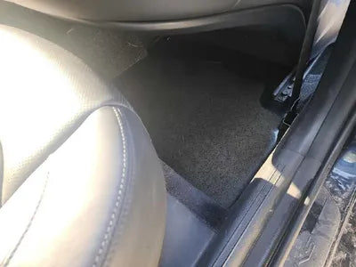2020 Kia K5 VIN:
