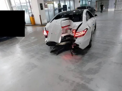 2015 Mercedes-Benz E 200 WDDKJ3EB3GF333632 VIN:WDDKJ3EB3GF333632