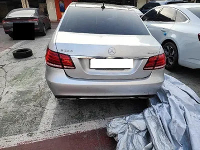 2015 Mercedes-Benz E 300 882KMWDDHF8BB3FB1 VIN:882KMWDDHF8BB3FB1