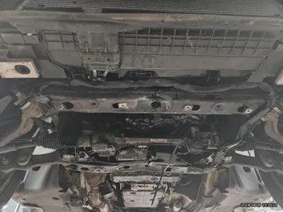 2016 Mercedes-Benz C 200 VIN: