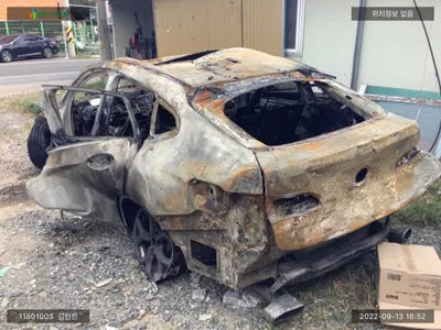 2022 BMW 420 WBA21DT09N9K93244 VIN:WBA21DT09N9K93244