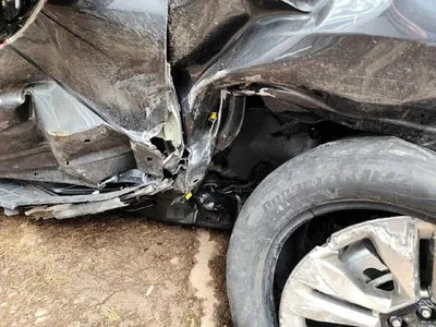 2021 Kia Mohave VIN: