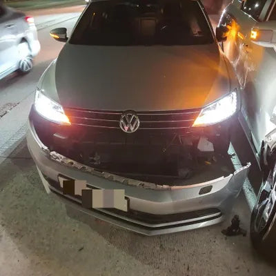 2015 Volkswagen Jetta WVWZZZ16ZFW010682 VIN:WVWZZZ16ZFW010682