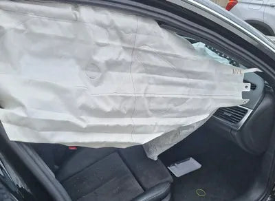 2016 Audi A6 108KMWAUZZZ4GXGN0 VIN:108KMWAUZZZ4GXGN0