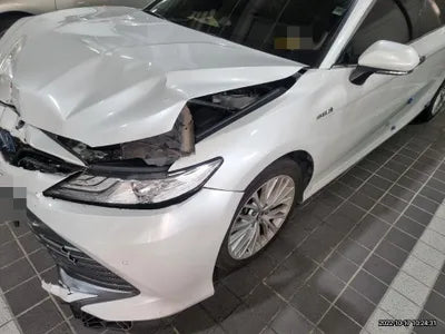 2018 Toyota Camry JTNB21HK3J3007471 VIN:JTNB21HK3J3007471