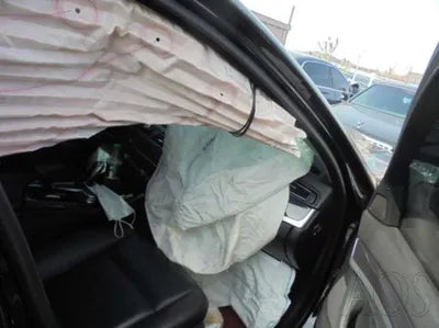 2015 BMW 520 WBA5E7106FGK09433 VIN:WBA5E7106FGK09433