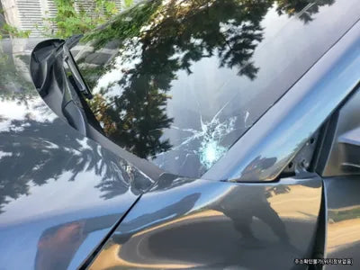 2019 Hyundai Kona VIN: