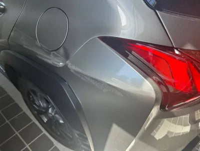 2019 Lexus UX 250 JTHY6JBH3K2002938 VIN:JTHY6JBH3K2002938